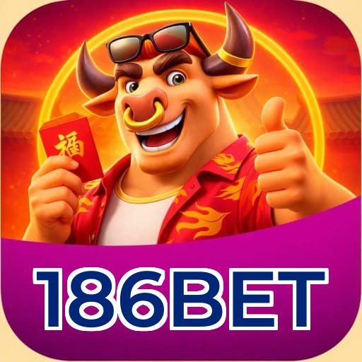 186BET Cadastro FAQ