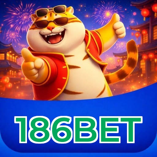 186BET APK - Download Oficial Android