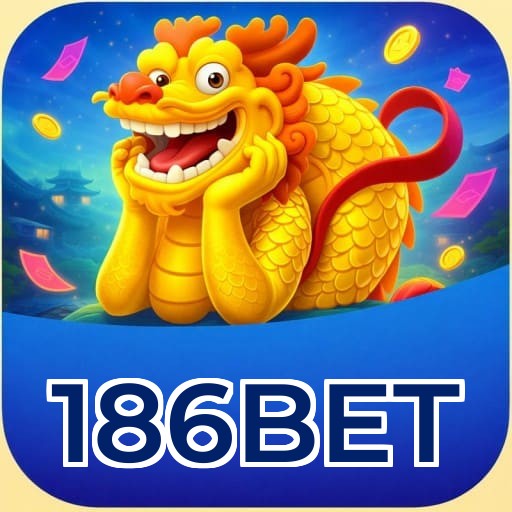 FAQ APK 186BET