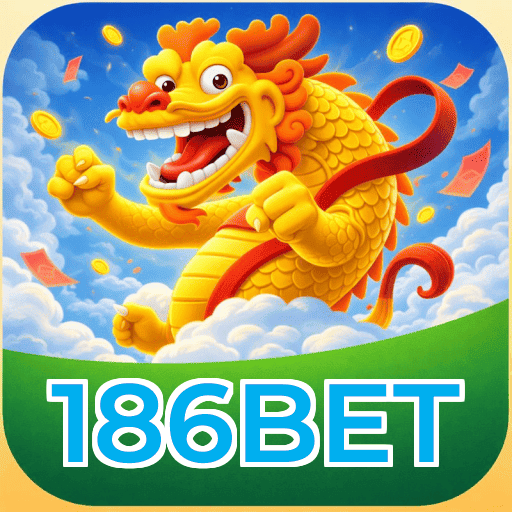 Como Resgatar Bônus 186BET