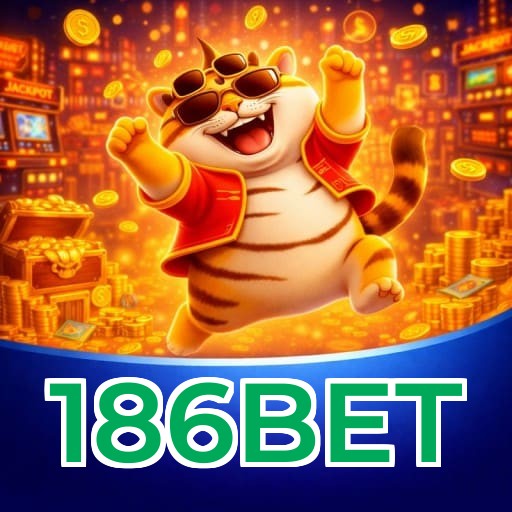 FAQ Slots 186BET