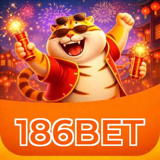 FAQ App 186BET