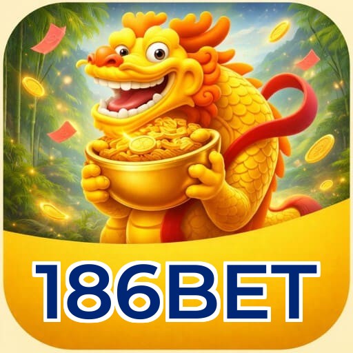 Como Usar App 186BET