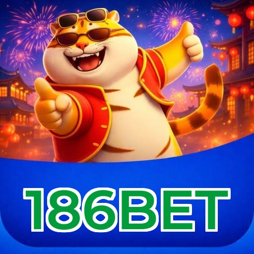186BET Login Seguro