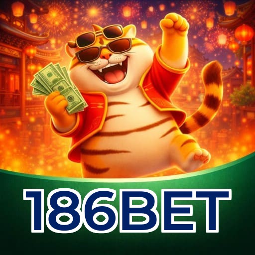 186BET Fortune - Tiger Ox Mouse
