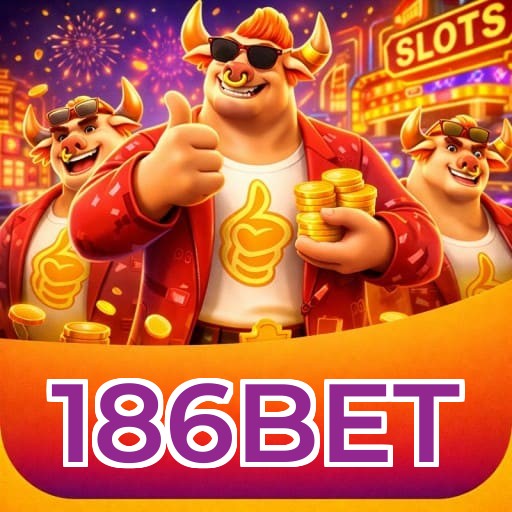 186BET Bônus - Catálogo Completo