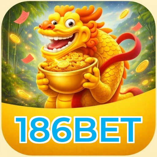 186BET Fortune FAQ