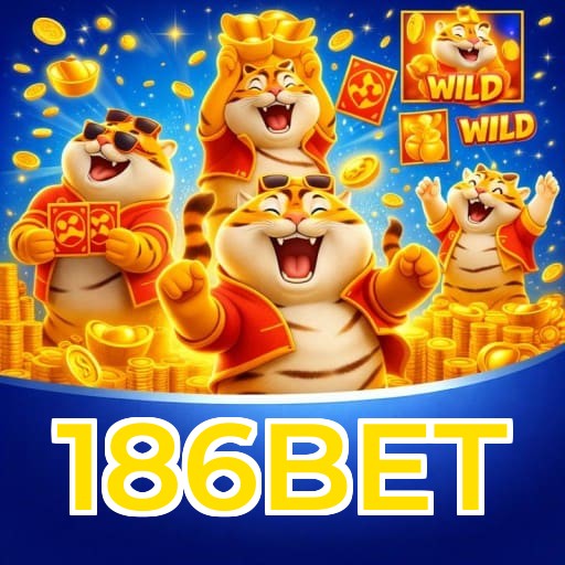 186BET Login FAQ