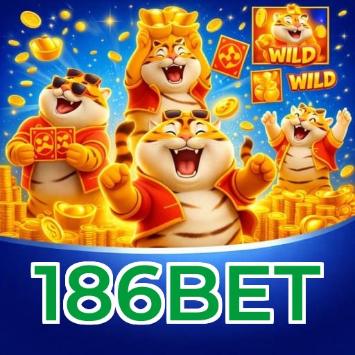186BET App Mobile - Android e iOS