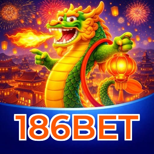 186BET Baixar App